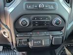 2026 Chevrolet Silverado 2500 Crew Cab SRW 4WD Service Truck for sale #FFTF104561 - photo 22