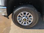 2026 Chevrolet Silverado 2500 Crew Cab SRW 4WD Service Truck for sale #FFTF104561 - photo 5