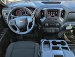 2026 Chevrolet Silverado 2500 Crew Cab SRW 4WD Service Truck for sale #FFTF104561 - photo 6