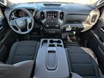 2026 Chevrolet Silverado 2500 Crew Cab SRW 4WD Service Truck for sale #FFTF104561 - photo 7
