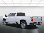 2026 Chevrolet Silverado 2500 Crew Cab SRW 4WD Pickup for sale #TF121548 - photo 4