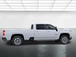 2026 Chevrolet Silverado 2500 Crew Cab SRW 4WD Pickup for sale #TF121548 - photo 5