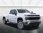 2026 Chevrolet Silverado 2500 Crew Cab SRW 4WD Pickup for sale #TF121548 - photo 7