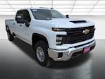 2026 Chevrolet Silverado 3500 Crew Cab RWD Pickup for sale #TF128516 - photo 1