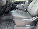 2026 Chevrolet Silverado 3500 Crew Cab RWD Pickup for sale #TF128516 - photo 11