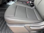 2026 Chevrolet Silverado 3500 Crew Cab RWD Pickup for sale #TF128516 - photo 12
