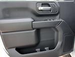 2026 Chevrolet Silverado 3500 Crew Cab RWD Pickup for sale #TF128516 - photo 13