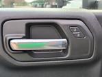 2026 Chevrolet Silverado 3500 Crew Cab RWD Pickup for sale #TF128516 - photo 14
