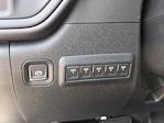 2026 Chevrolet Silverado 3500 Crew Cab RWD Pickup for sale #TF128516 - photo 16