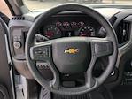 2026 Chevrolet Silverado 3500 Crew Cab RWD Pickup for sale #TF128516 - photo 17