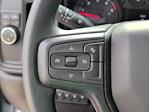 2026 Chevrolet Silverado 3500 Crew Cab RWD Pickup for sale #TF128516 - photo 18