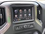 2026 Chevrolet Silverado 3500 Crew Cab RWD Pickup for sale #TF128516 - photo 19