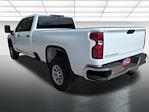 2026 Chevrolet Silverado 3500 Crew Cab RWD Pickup for sale #TF128516 - photo 2