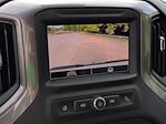 2026 Chevrolet Silverado 3500 Crew Cab RWD Pickup for sale #TF128516 - photo 20