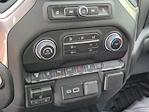 2026 Chevrolet Silverado 3500 Crew Cab RWD Pickup for sale #TF128516 - photo 21