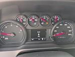 2026 Chevrolet Silverado 3500 Crew Cab RWD Pickup for sale #TF128516 - photo 22
