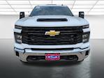 2026 Chevrolet Silverado 3500 Crew Cab RWD Pickup for sale #TF128516 - photo 23