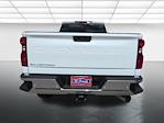 2026 Chevrolet Silverado 3500 Crew Cab RWD Pickup for sale #TF128516 - photo 26