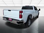 2026 Chevrolet Silverado 3500 Crew Cab RWD Pickup for sale #TF128516 - photo 27