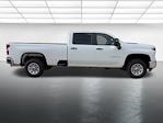 2026 Chevrolet Silverado 3500 Crew Cab RWD Pickup for sale #TF128516 - photo 28