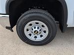 2026 Chevrolet Silverado 3500 Crew Cab RWD Pickup for sale #TF128516 - photo 3