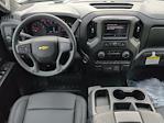 2026 Chevrolet Silverado 3500 Crew Cab RWD Pickup for sale #TF128516 - photo 4