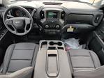 2026 Chevrolet Silverado 3500 Crew Cab RWD Pickup for sale #TF128516 - photo 5