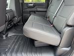 2026 Chevrolet Silverado 3500 Crew Cab RWD Pickup for sale #TF128516 - photo 7