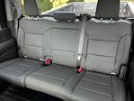 2026 Chevrolet Silverado 3500 Crew Cab RWD Pickup for sale #TF128516 - photo 8