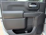2026 Chevrolet Silverado 3500 Crew Cab RWD Pickup for sale #TF128516 - photo 9