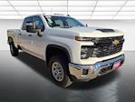 2026 Chevrolet Silverado 2500 Crew Cab SRW 4WD Pickup for sale #TF142563 - photo 1