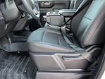 2026 Chevrolet Silverado 2500 Crew Cab SRW 4WD Pickup for sale #TF142563 - photo 12