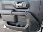 2026 Chevrolet Silverado 2500 Crew Cab SRW 4WD Pickup for sale #TF142563 - photo 14