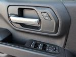 2026 Chevrolet Silverado 2500 Crew Cab SRW 4WD Pickup for sale #TF142563 - photo 15