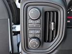 2026 Chevrolet Silverado 2500 Crew Cab SRW 4WD Pickup for sale #TF142563 - photo 16
