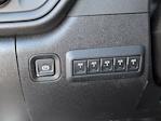 2026 Chevrolet Silverado 2500 Crew Cab SRW 4WD Pickup for sale #TF142563 - photo 17