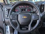 2026 Chevrolet Silverado 2500 Crew Cab SRW 4WD Pickup for sale #TF142563 - photo 18