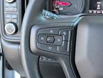 2026 Chevrolet Silverado 2500 Crew Cab SRW 4WD Pickup for sale #TF142563 - photo 19