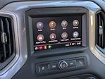 2026 Chevrolet Silverado 2500 Crew Cab SRW 4WD Pickup for sale #TF142563 - photo 20