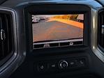 2026 Chevrolet Silverado 2500 Crew Cab SRW 4WD Pickup for sale #TF142563 - photo 21