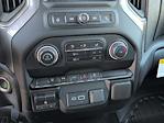 2026 Chevrolet Silverado 2500 Crew Cab SRW 4WD Pickup for sale #TF142563 - photo 22