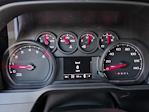2026 Chevrolet Silverado 2500 Crew Cab SRW 4WD Pickup for sale #TF142563 - photo 23