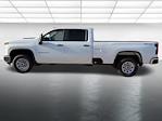 2026 Chevrolet Silverado 2500 Crew Cab SRW 4WD Pickup for sale #TF142563 - photo 26