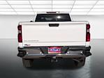 2026 Chevrolet Silverado 2500 Crew Cab SRW 4WD Pickup for sale #TF142563 - photo 27