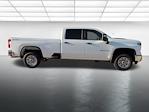 2026 Chevrolet Silverado 2500 Crew Cab SRW 4WD Pickup for sale #TF142563 - photo 28