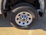 2026 Chevrolet Silverado 2500 Crew Cab SRW 4WD Pickup for sale #TF142563 - photo 4