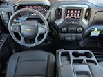 2026 Chevrolet Silverado 2500 Crew Cab SRW 4WD Pickup for sale #TF142563 - photo 5