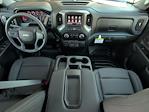 2026 Chevrolet Silverado 2500 Crew Cab SRW 4WD Pickup for sale #TF142563 - photo 6