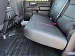 2026 Chevrolet Silverado 2500 Crew Cab SRW 4WD Pickup for sale #TF142563 - photo 8