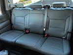 2026 Chevrolet Silverado 2500 Crew Cab SRW 4WD Pickup for sale #TF142563 - photo 9